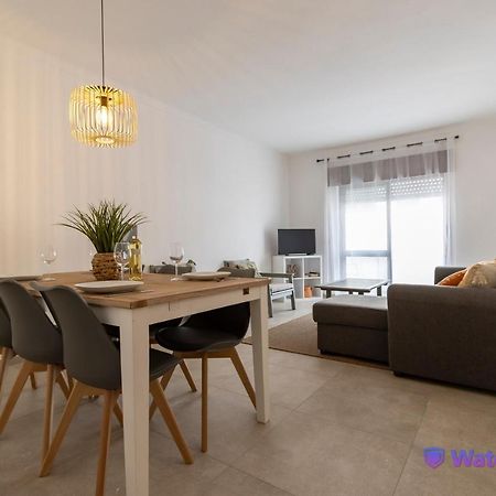 Enjoy Carvoeiro Apartment Carvoeiro  Exterior photo