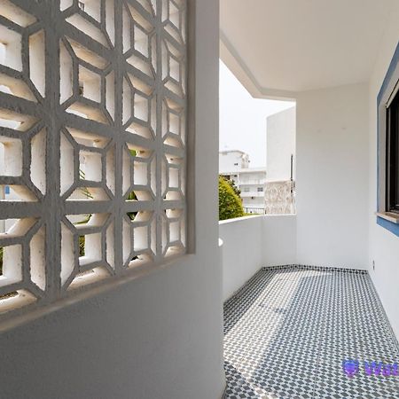 Enjoy Carvoeiro Apartment Carvoeiro  Exterior photo