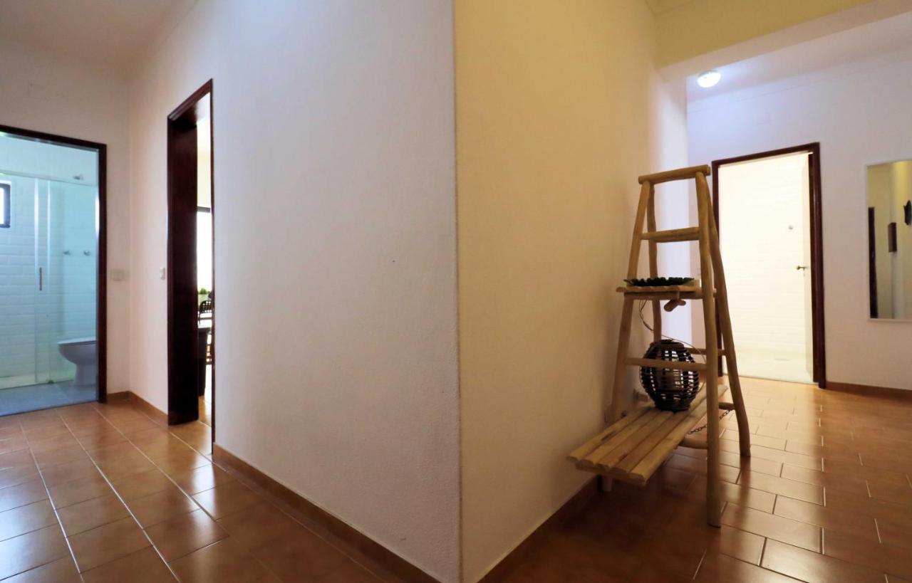 Enjoy Carvoeiro Apartment Carvoeiro  Exterior photo