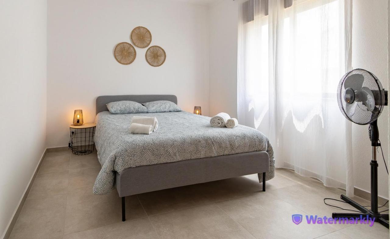 Enjoy Carvoeiro Apartment Carvoeiro  Exterior photo