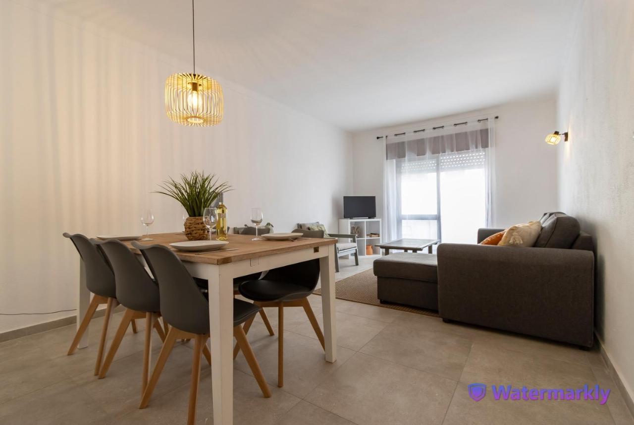 Enjoy Carvoeiro Apartment Carvoeiro  Exterior photo