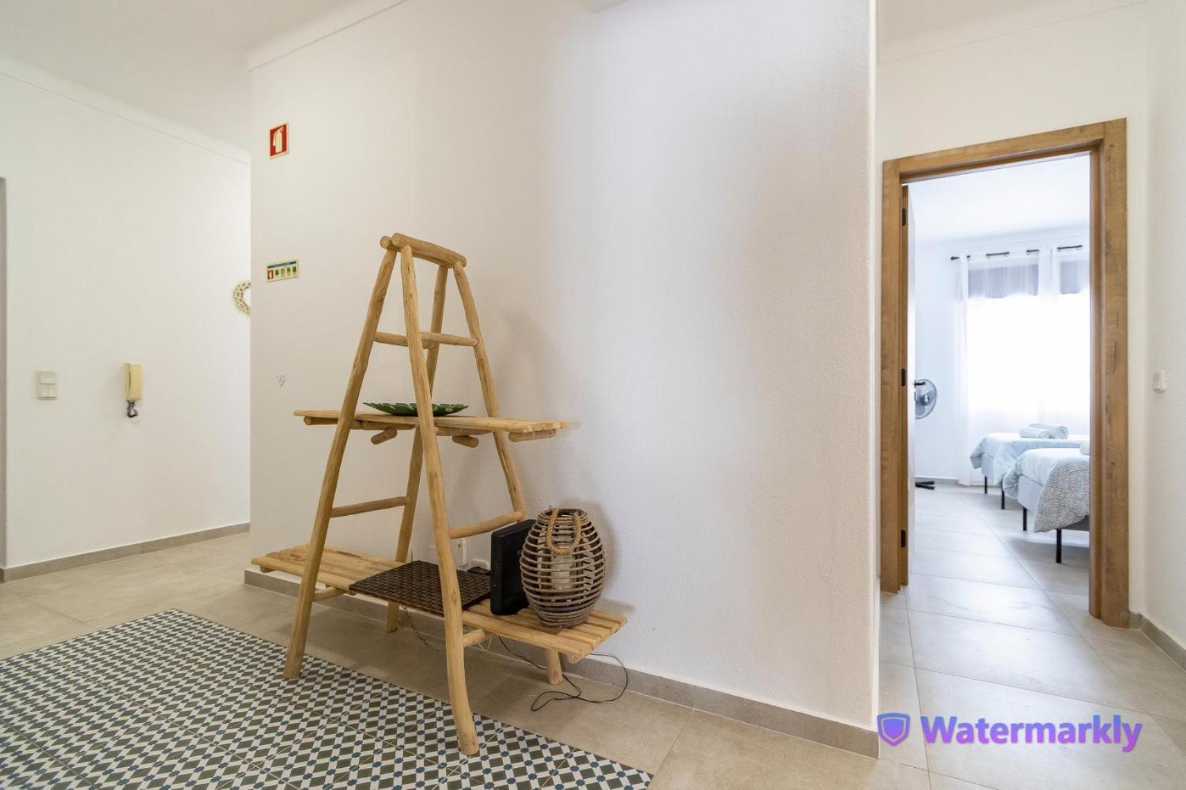 Enjoy Carvoeiro Apartment Carvoeiro  Exterior photo