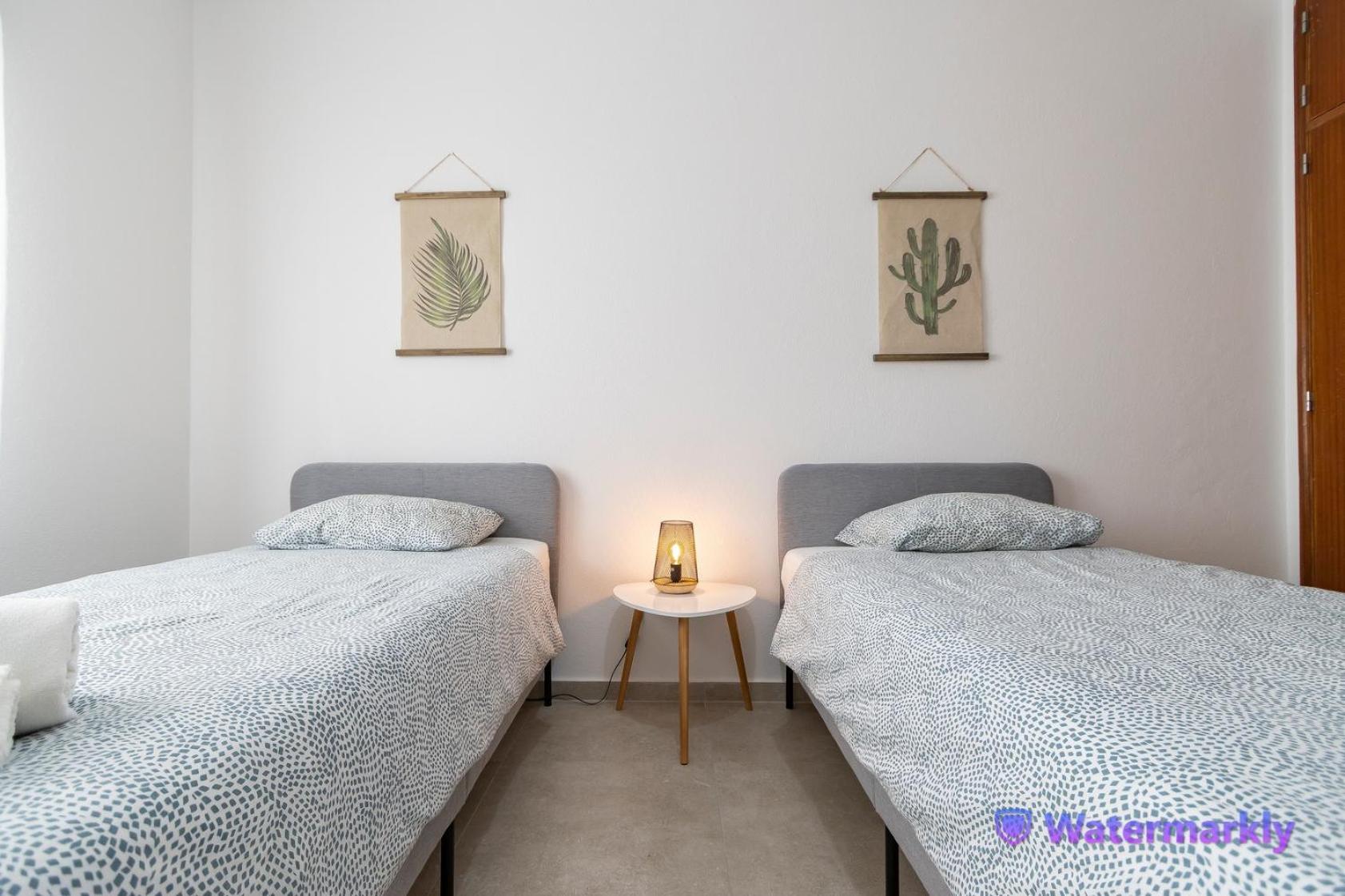 Enjoy Carvoeiro Apartment Carvoeiro  Exterior photo