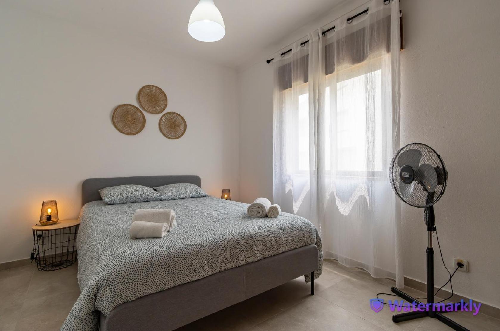 Enjoy Carvoeiro Apartment Carvoeiro  Exterior photo