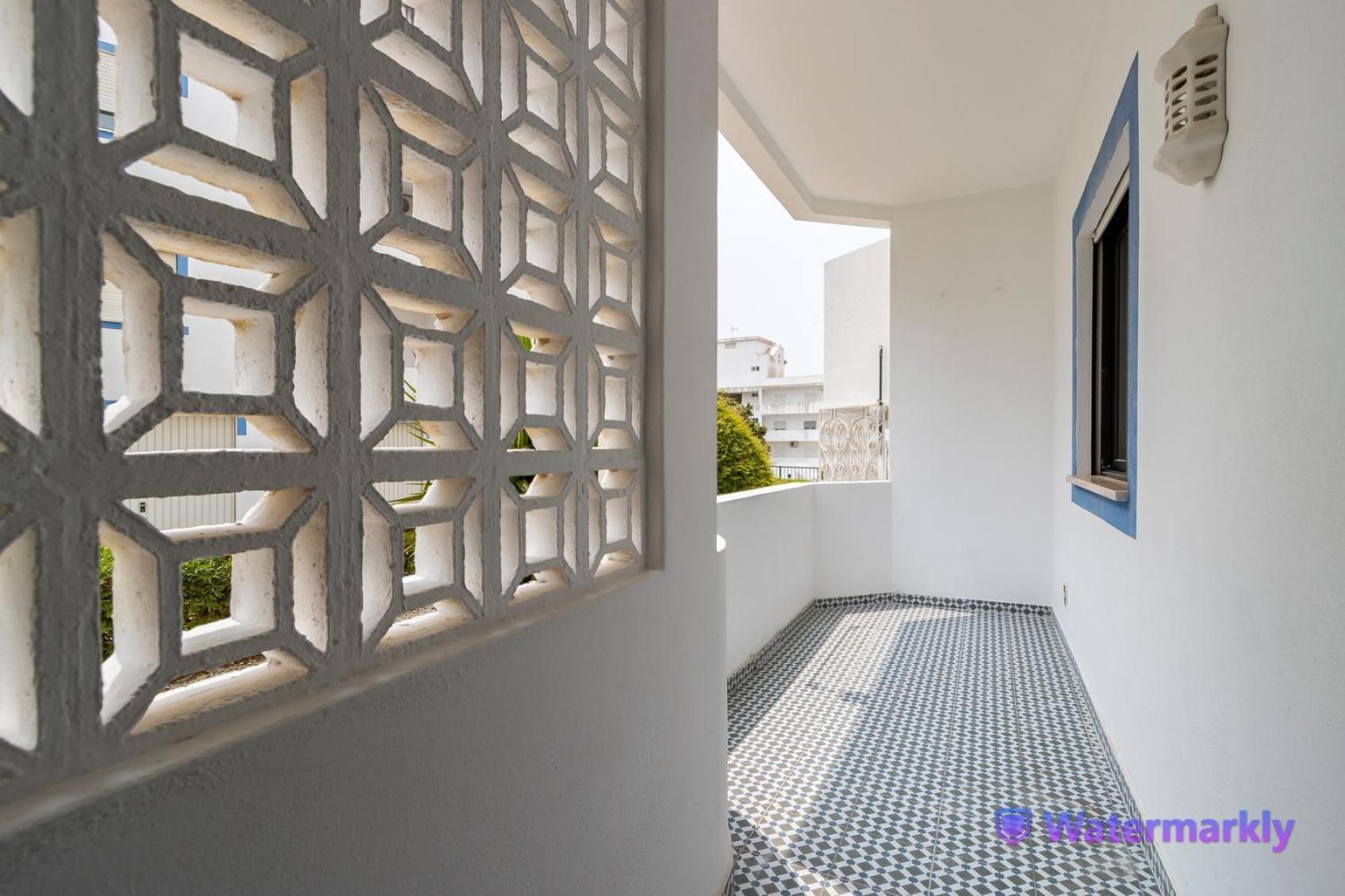 Enjoy Carvoeiro Apartment Carvoeiro  Exterior photo