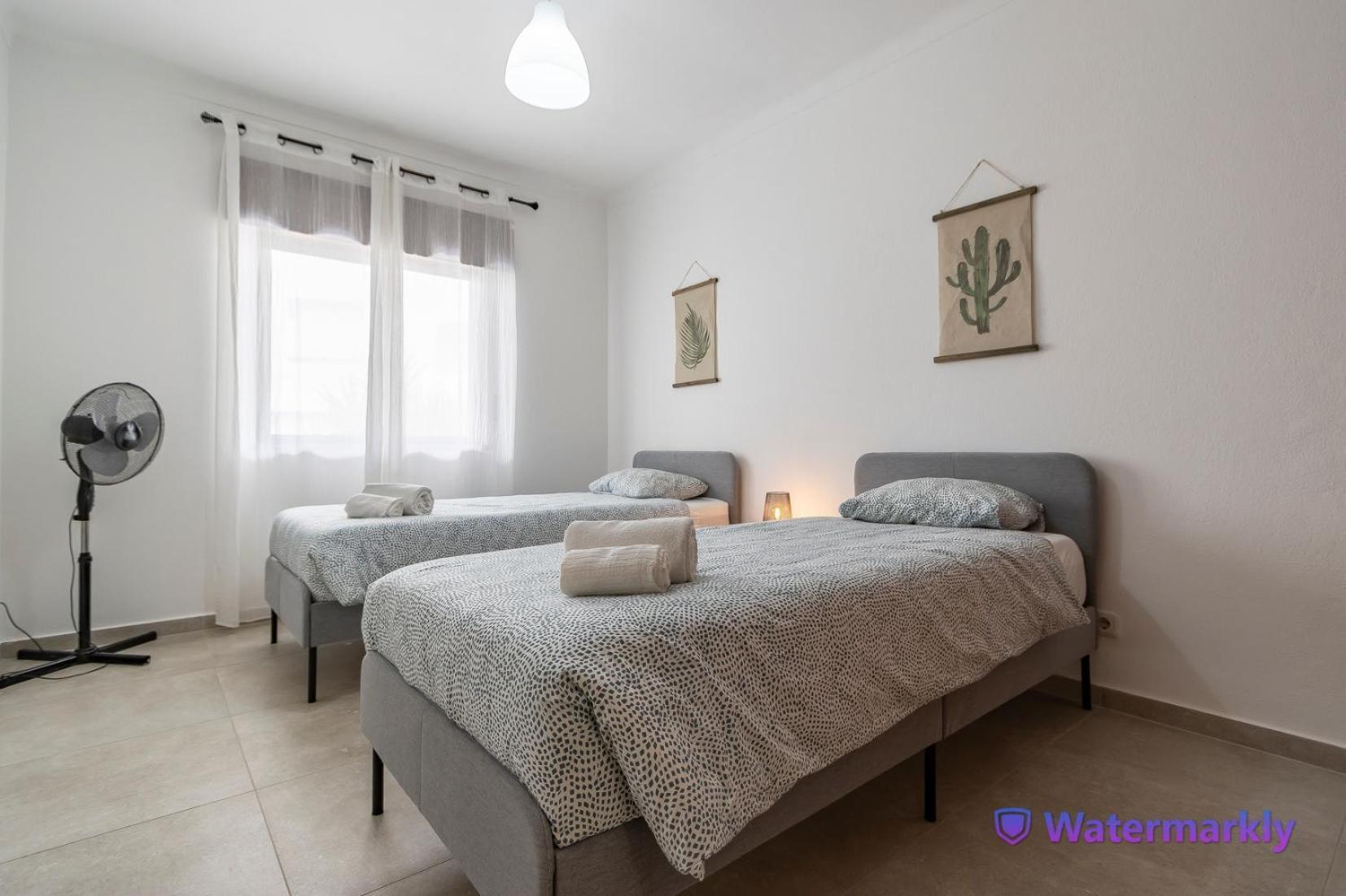 Enjoy Carvoeiro Apartment Carvoeiro  Exterior photo
