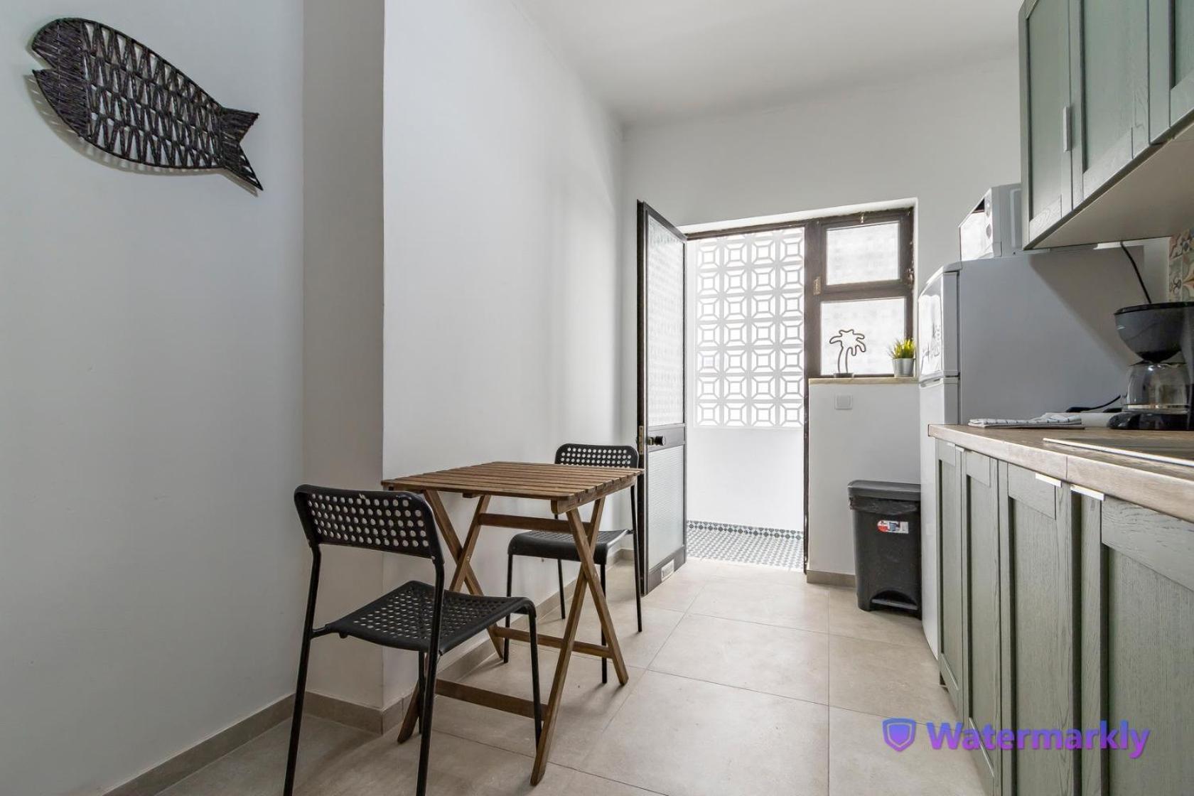 Enjoy Carvoeiro Apartment Carvoeiro  Exterior photo