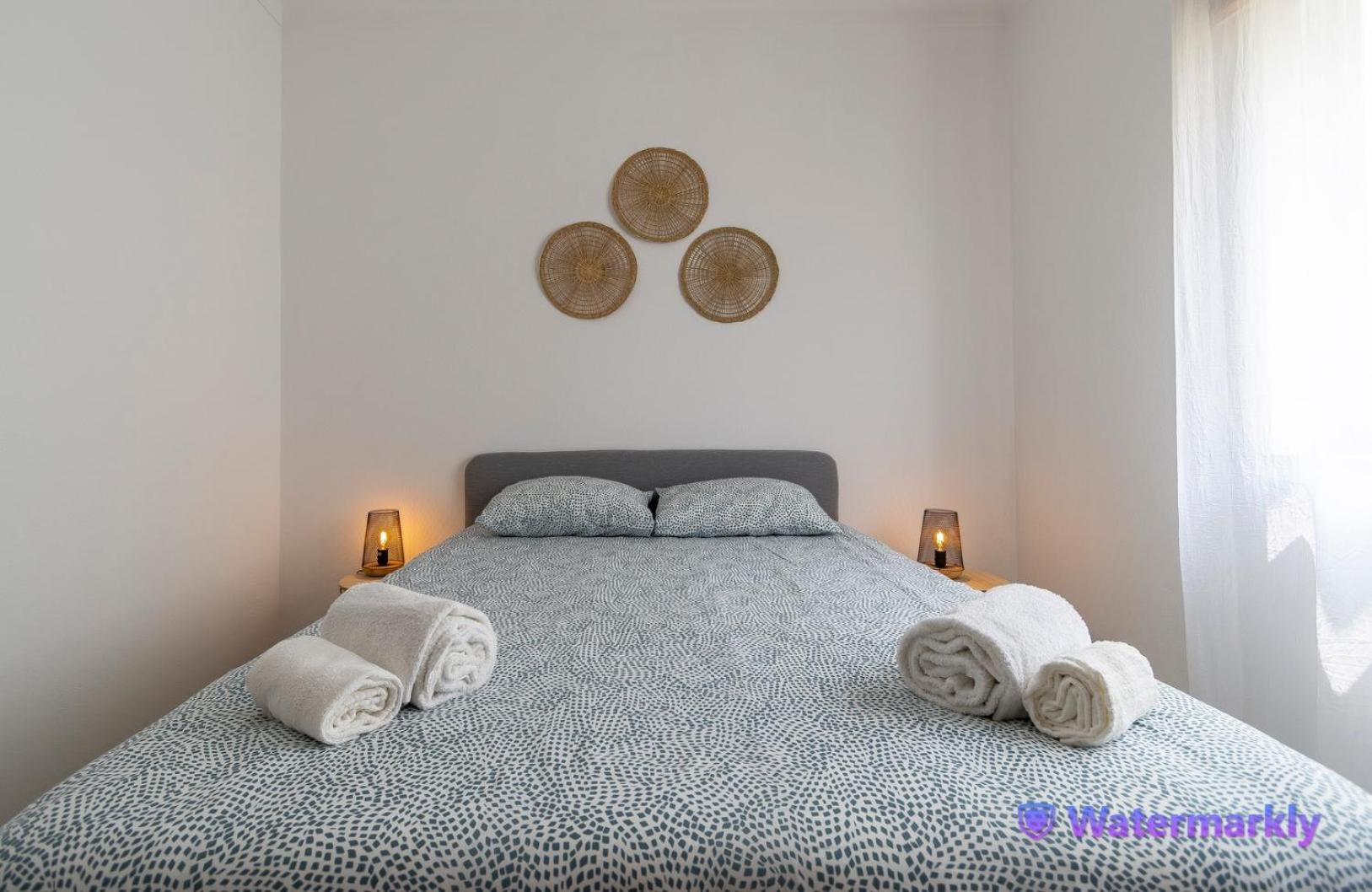 Enjoy Carvoeiro Apartment Carvoeiro  Exterior photo