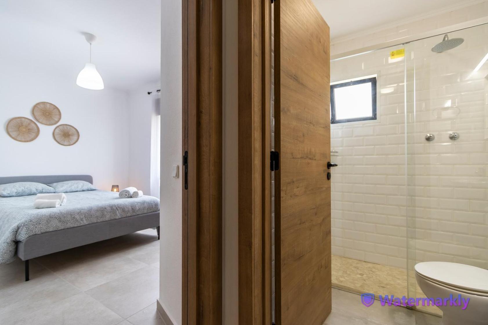 Enjoy Carvoeiro Apartment Carvoeiro  Exterior photo