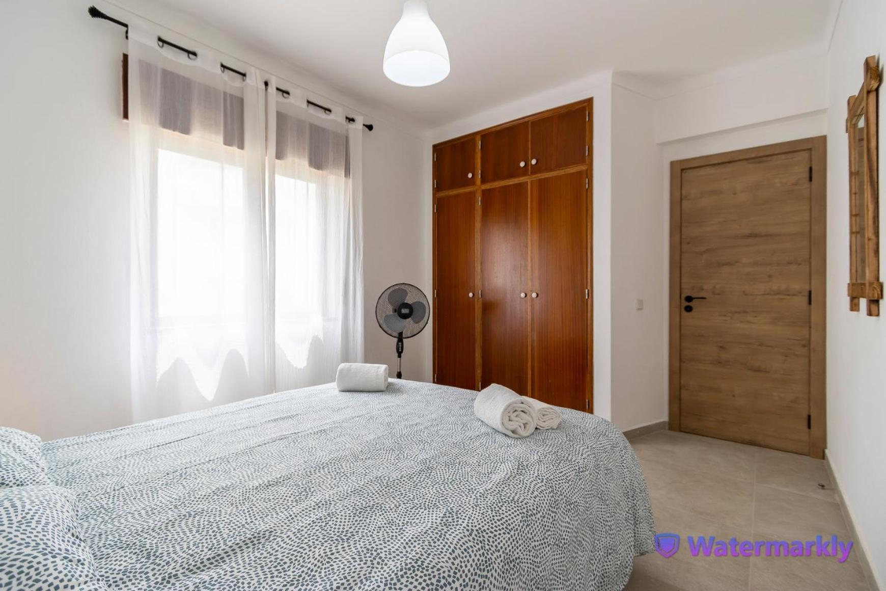 Enjoy Carvoeiro Apartment Carvoeiro  Exterior photo